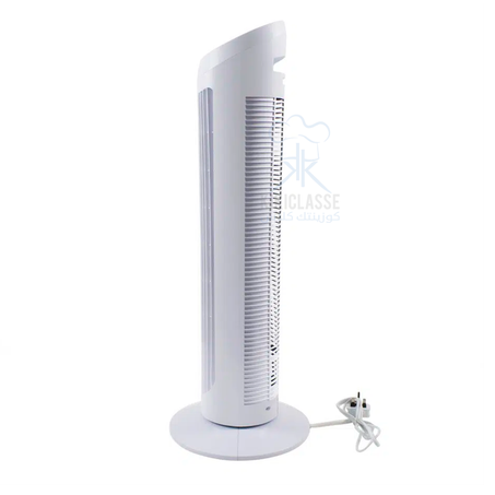 مكيف هواء متنقل للحصول على هواء بارد