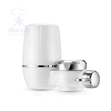 فلتر الماء المتطور لتنقية مياه الصنبور - filtre a eau
