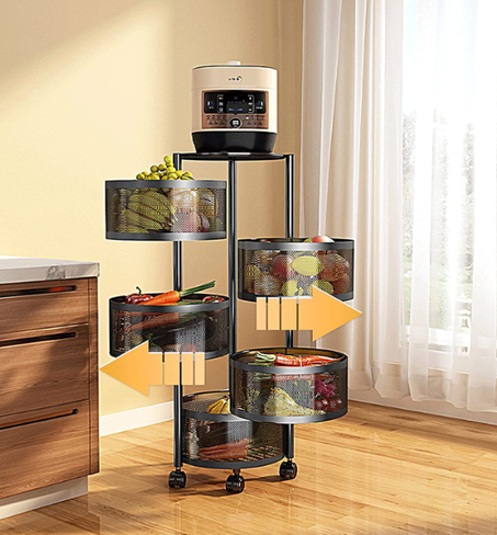 المنظمة رائعة التي يبحت عنها الجميع متو فرمن جديد