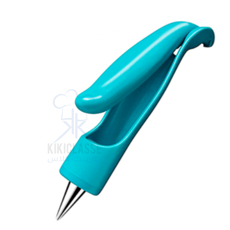 قلم تزيين الحلويات