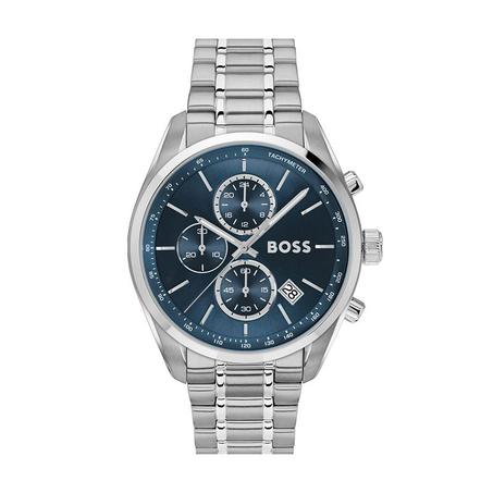 Hugo Boss BLUE