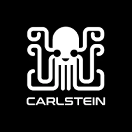 CARLSTEIN