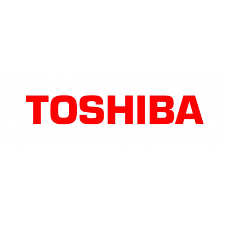 Toshiba