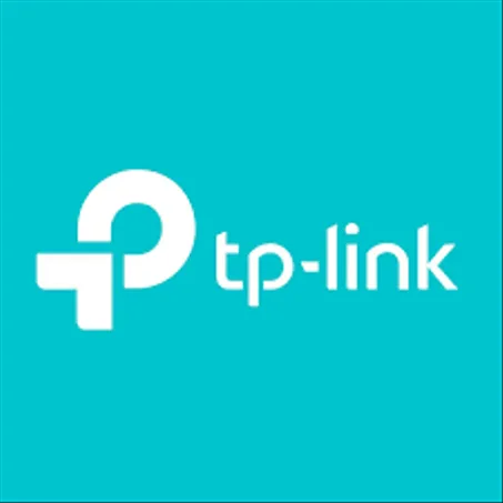 TP-Link