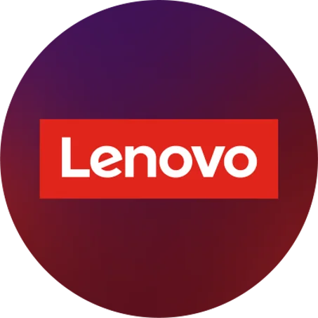 Lenovo