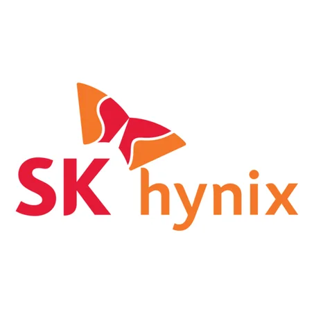 SK Hynix