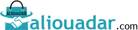 ALIOUADAR