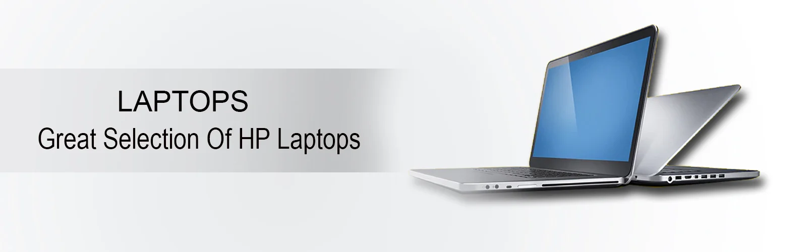 slider-image