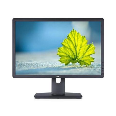 Dell 22" P2213F