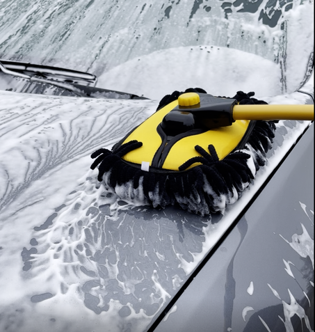 منتجات عامة