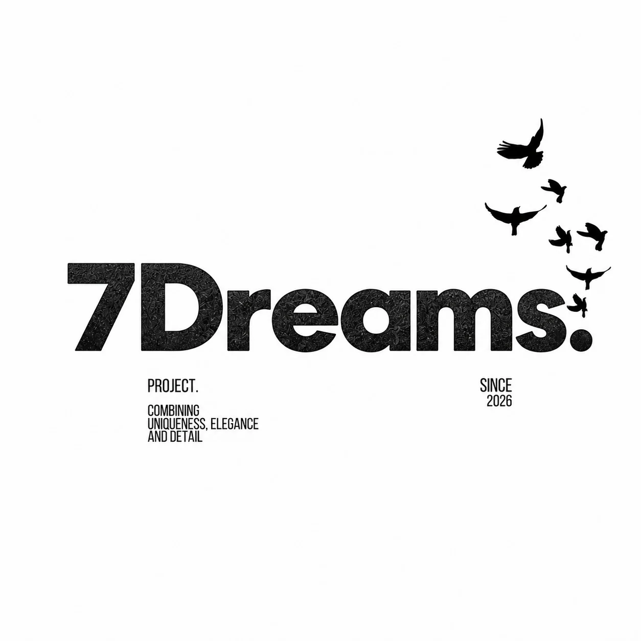 7dreams Store