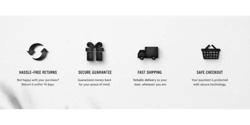 slider-image