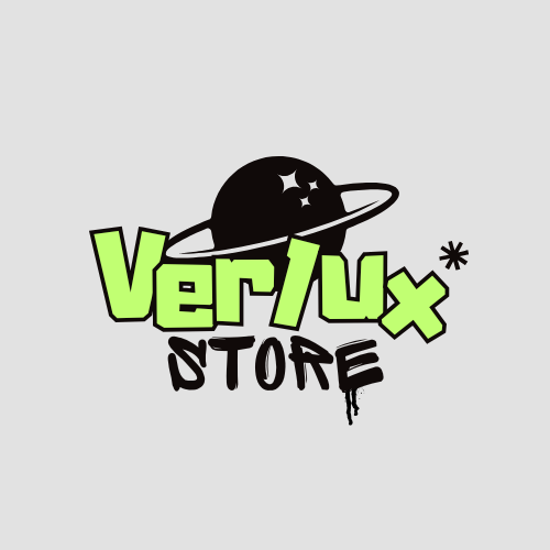 Verlux