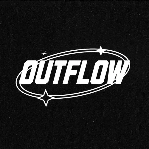 Outfllow Store