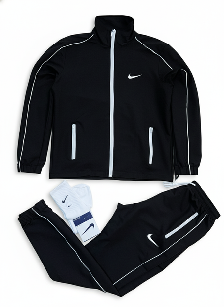 Ensemble Nike kawai