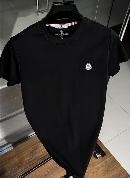 T-shirt MONCLER