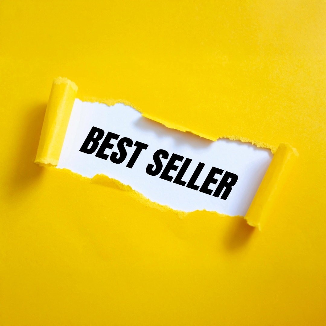 الأكثر طلباً