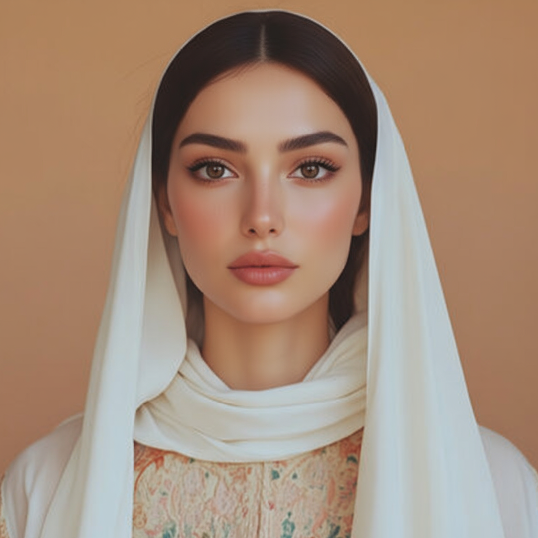 الصحة والجمال