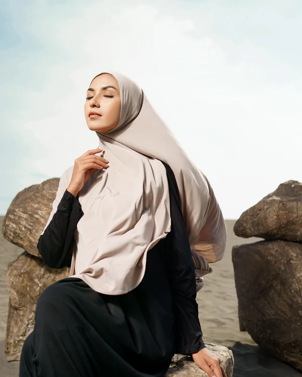 hijab 6