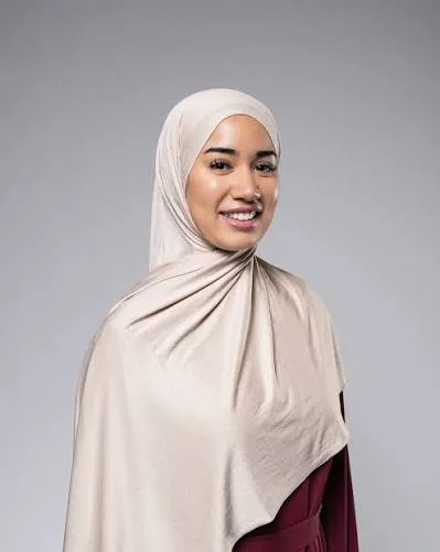 حجاب 2