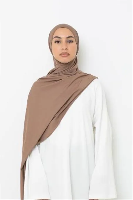 حجاب 4