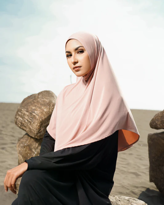 hijab 6