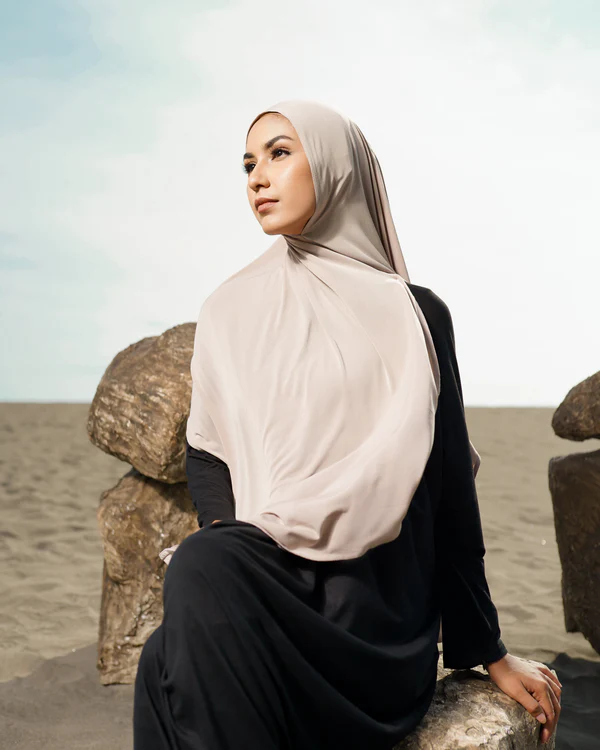 hijab 6