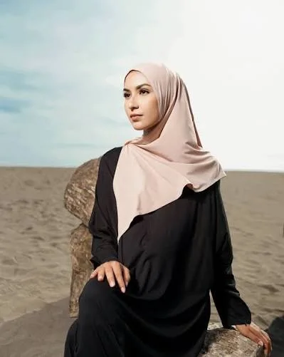 حجاب 3