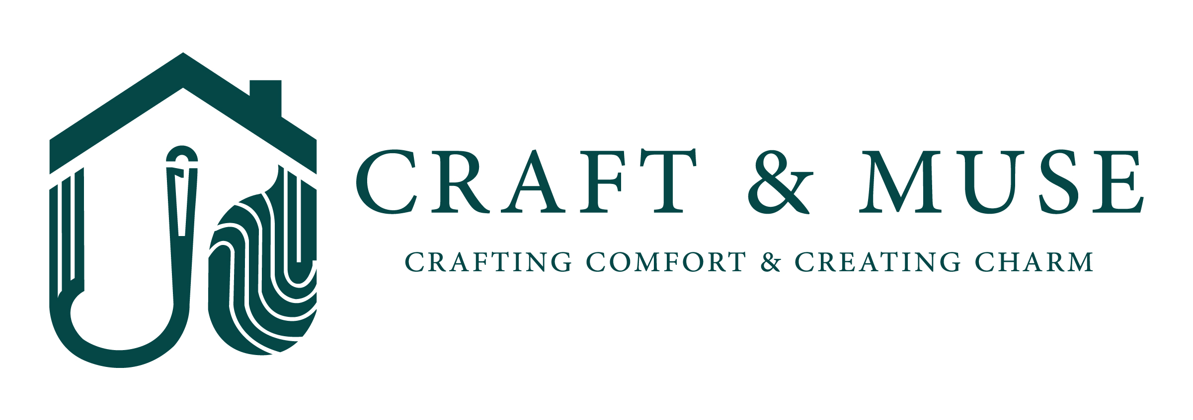 craftmuse