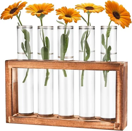 LUXORA VASE™