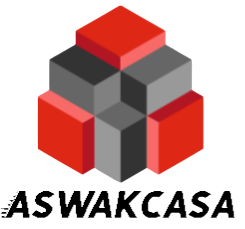 aswakcasa