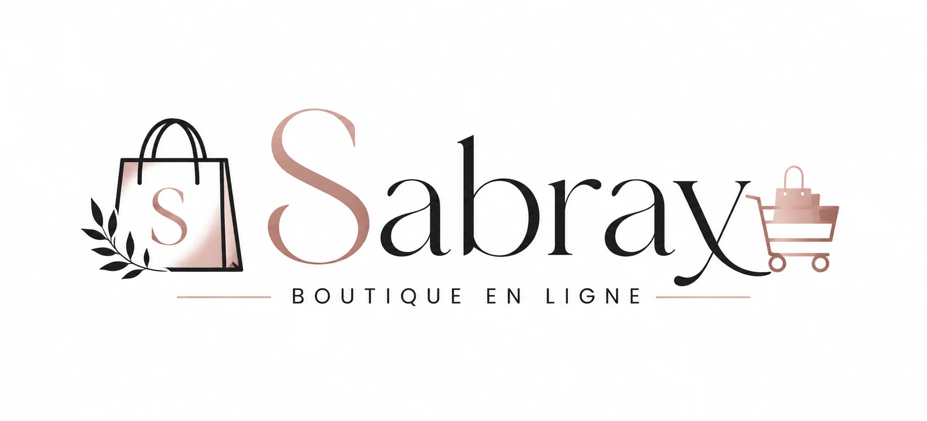 Sabrayshop