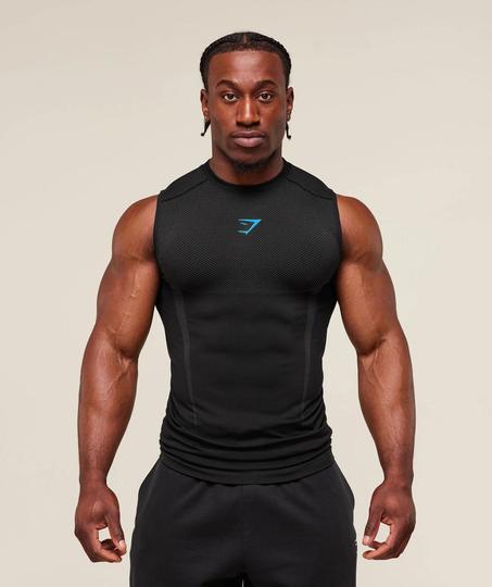 Onyx 5.0 Tank