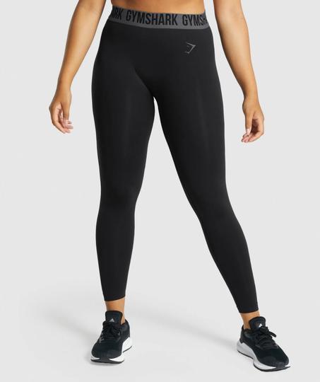 Fit Seamless Leggings