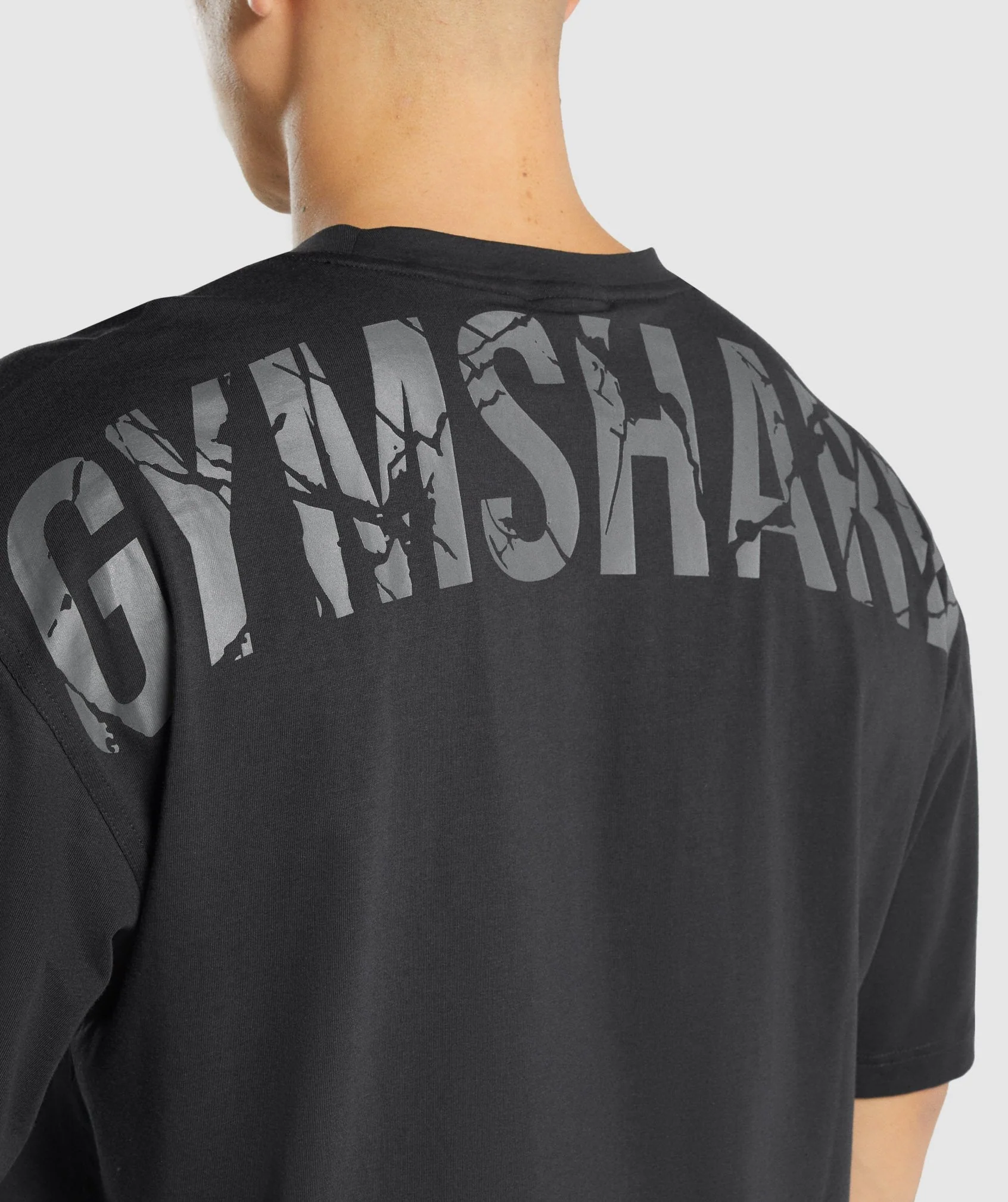 Power T-Shirt