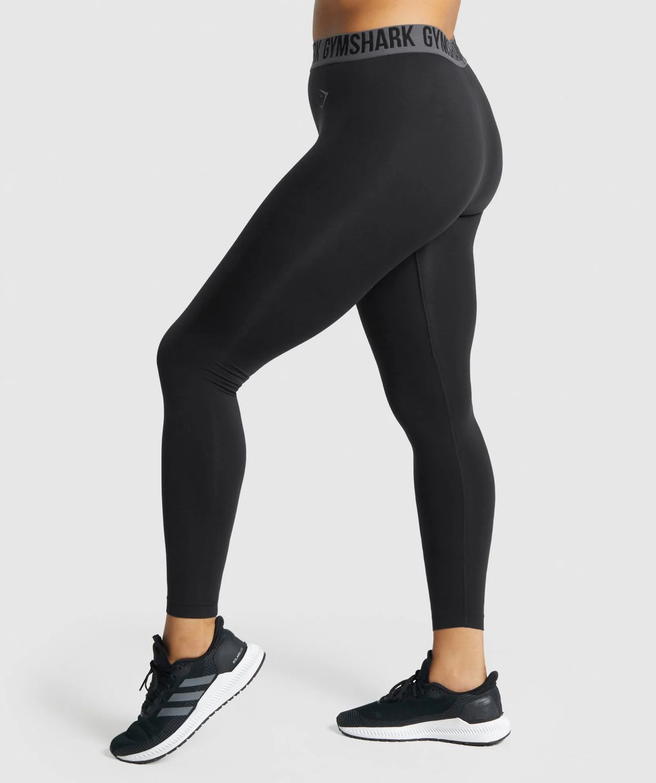 Fit Seamless Leggings