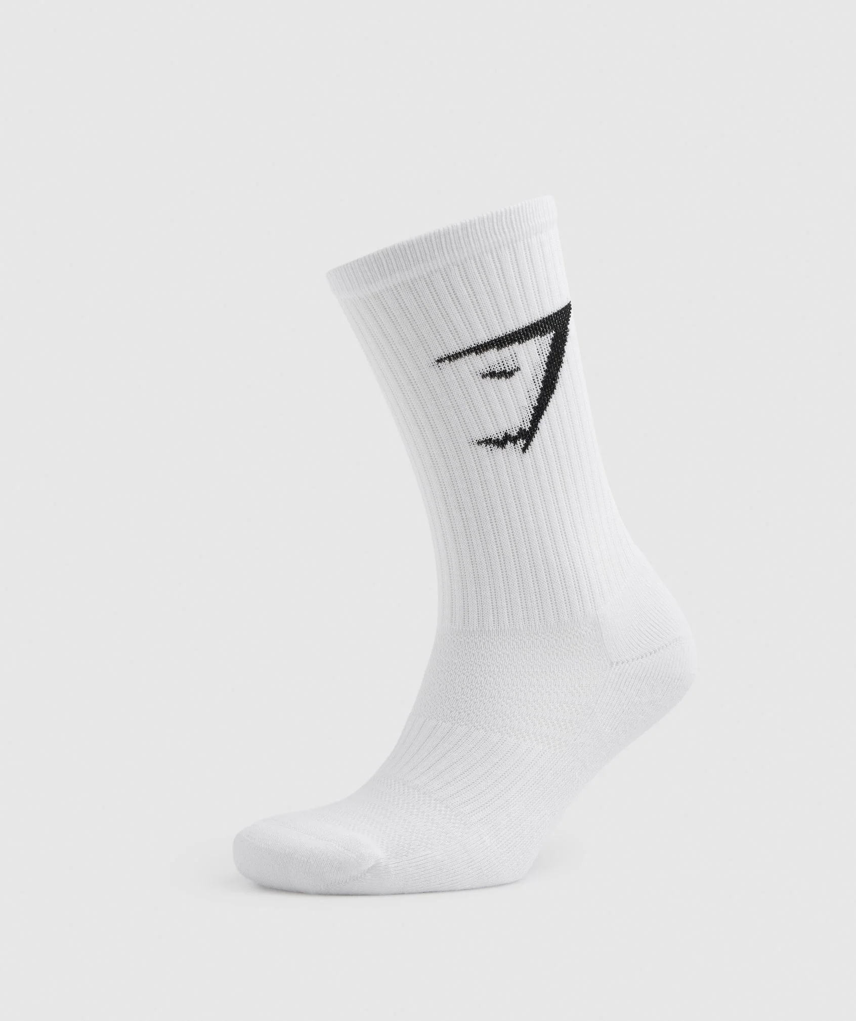 Crew Socks Offre 2 pack