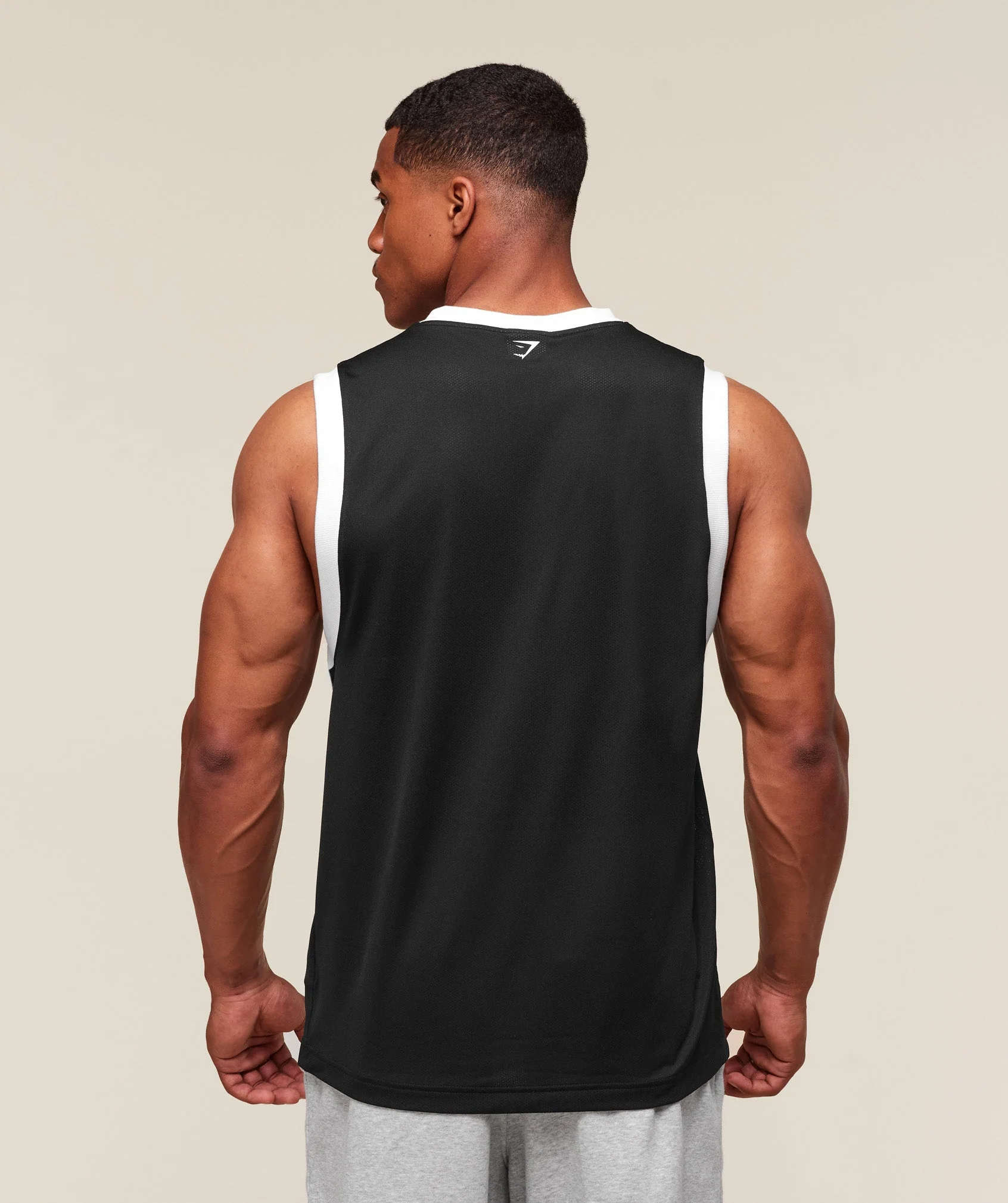 GSLC TANK