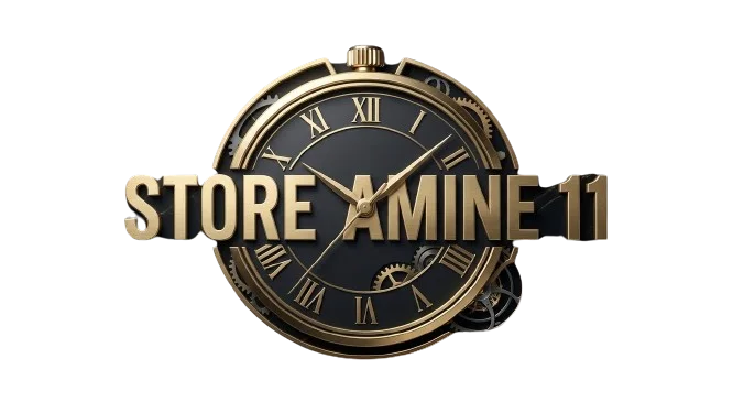 Storeamine35