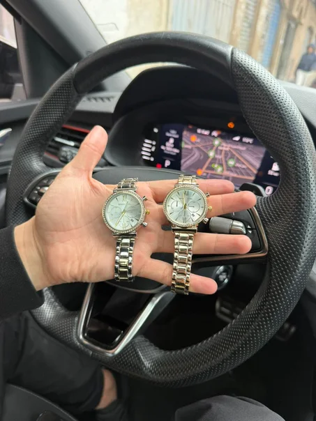 michael kors femme