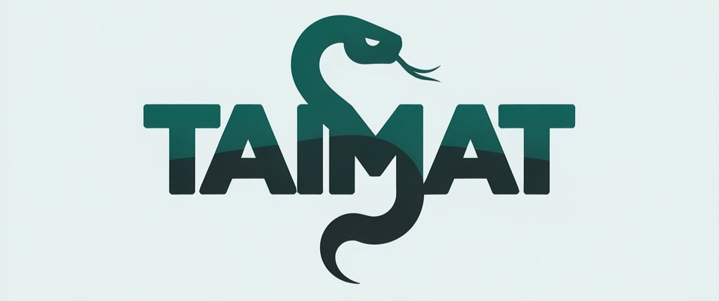 taimat