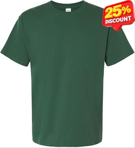 تشيرتات الرجالية دات جودة عالية