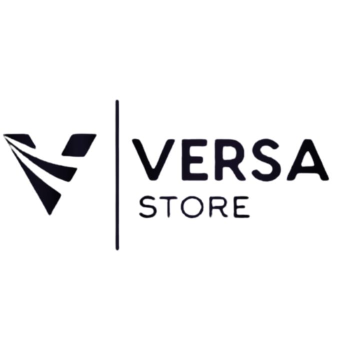 VersagoShop