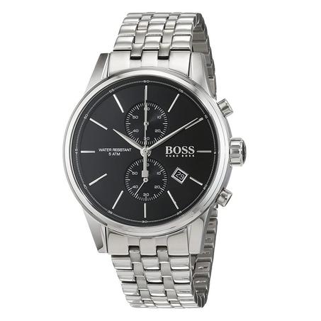 Hugo Boss 1513383