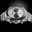stores/17082d0e88e526db91fb046d58d9f48e/products/vbYOJMBOmAp67DsJFlHwMRmCw4a5kSF0T23b1kvy.jpeg