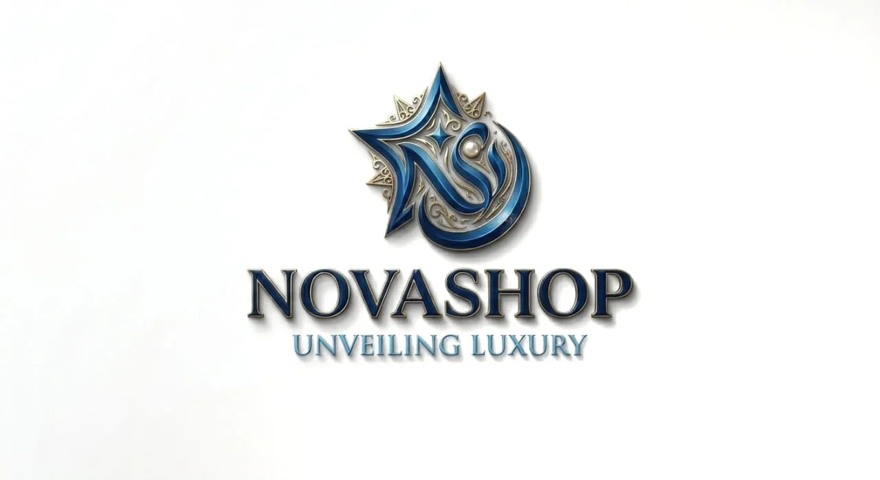 novashop.click