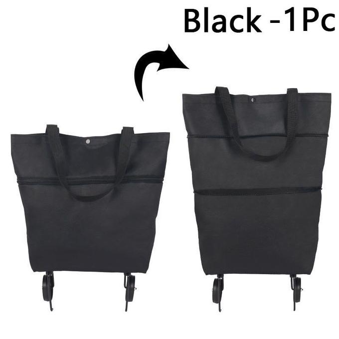 stores/170d8b093a2a4b055b84d6bf075e19d4/products/9JWJ1VGtKFjMW0WGKstnYzxrGStqaVOKqqDijc8j.jpeg