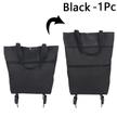 stores/170d8b093a2a4b055b84d6bf075e19d4/products/9JWJ1VGtKFjMW0WGKstnYzxrGStqaVOKqqDijc8j.jpeg