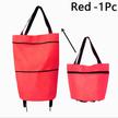 stores/170d8b093a2a4b055b84d6bf075e19d4/products/K3EHm0yiqqUjd6ssFpsyrXTFEndbHrOiz2p8CvbB.jpeg