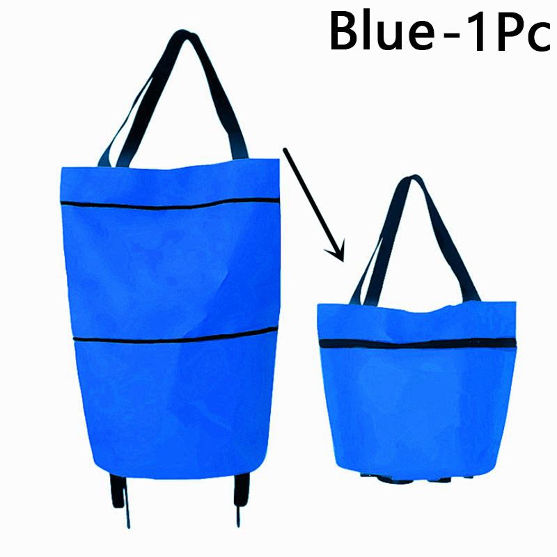 stores/170d8b093a2a4b055b84d6bf075e19d4/products/YS7Ob9bPo7sKHPqdMhTeMByULffjcSsSAmp9VyQm.jpeg
